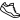 کفش